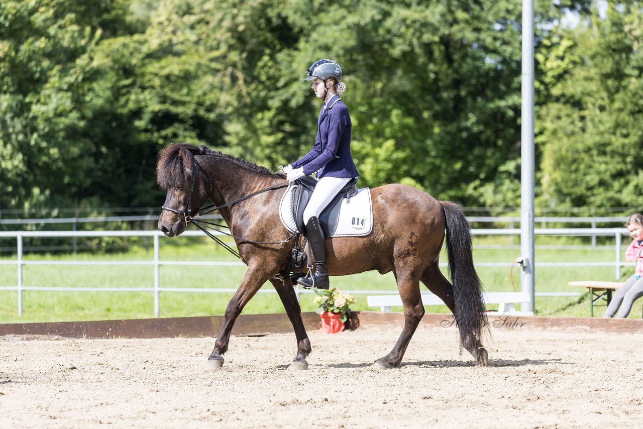 Bild 435 - Pony Akademie Turnier